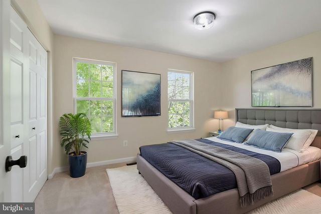 13469 COLESMIRE GATE WAY, Bristow, VA 20136