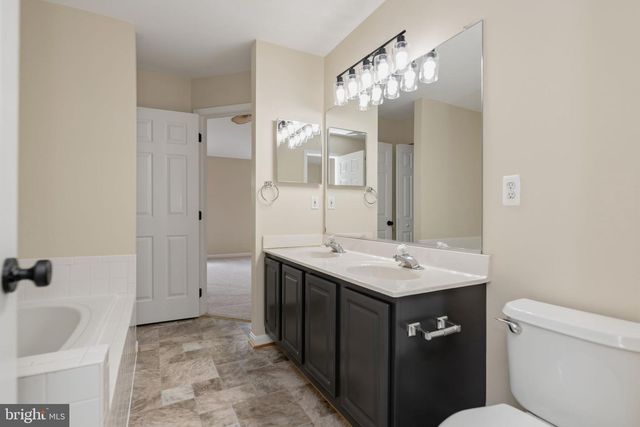 13469 COLESMIRE GATE WAY, Bristow, VA 20136