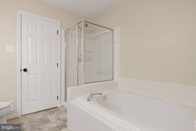 13469 COLESMIRE GATE WAY, Bristow, VA 20136