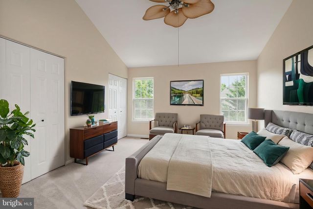 13469 COLESMIRE GATE WAY, Bristow, VA 20136