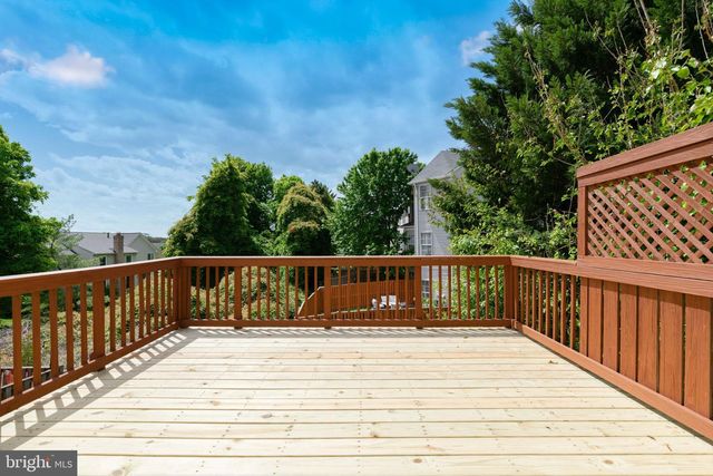 13469 COLESMIRE GATE WAY, Bristow, VA 20136