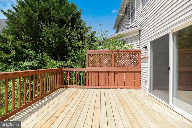 13469 COLESMIRE GATE WAY, Bristow, VA 20136