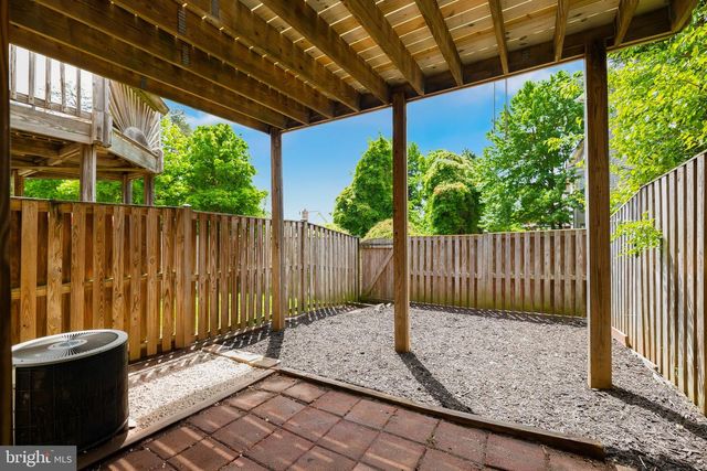 13469 COLESMIRE GATE WAY, Bristow, VA 20136
