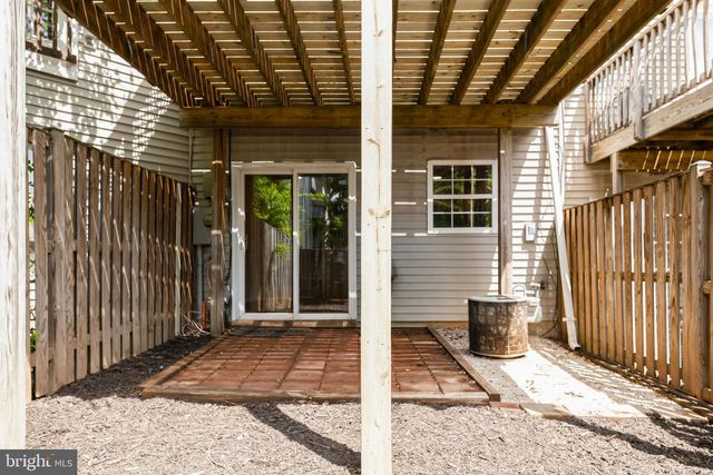 13469 COLESMIRE GATE WAY, Bristow, VA 20136