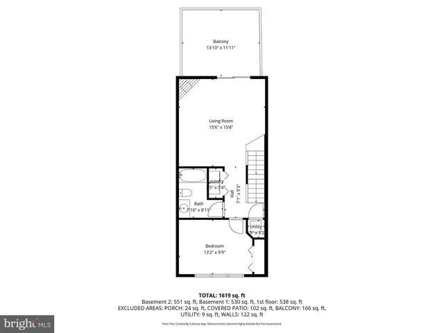 13469 COLESMIRE GATE WAY, Bristow, VA 20136