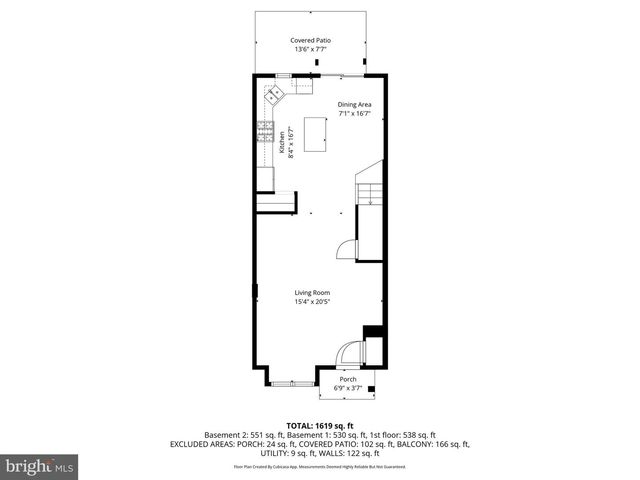 13469 COLESMIRE GATE WAY, Bristow, VA 20136