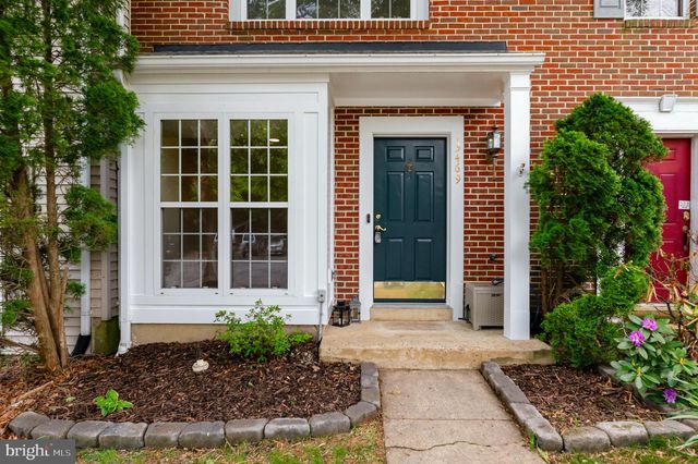 13469 COLESMIRE GATE WAY, Bristow, VA 20136