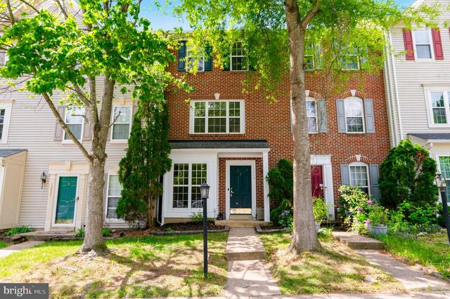 13469 COLESMIRE GATE WAY, Bristow, VA 20136