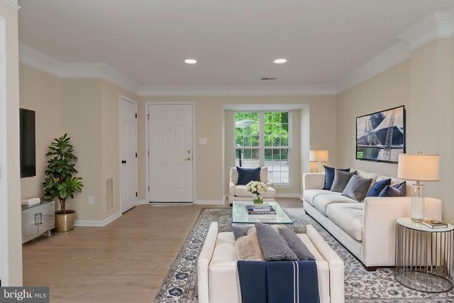 13469 COLESMIRE GATE WAY, Bristow, VA 20136