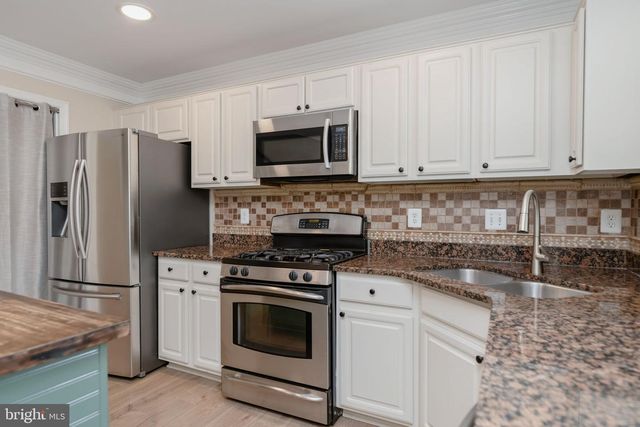 13469 COLESMIRE GATE WAY, Bristow, VA 20136
