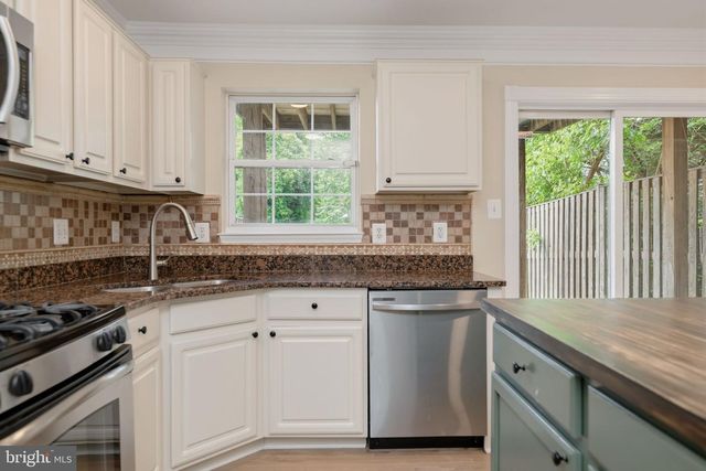 13469 COLESMIRE GATE WAY, Bristow, VA 20136