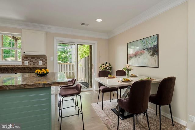 13469 COLESMIRE GATE WAY, Bristow, VA 20136