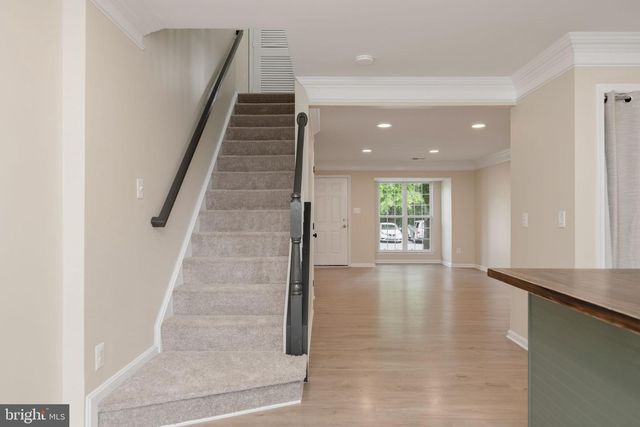 13469 COLESMIRE GATE WAY, Bristow, VA 20136