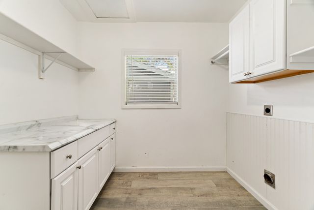 2235 Pine Bluff Street, Paris, TX 75460