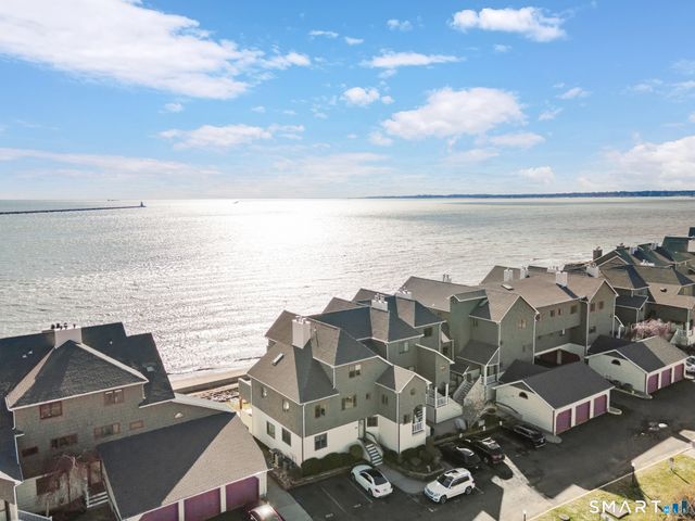 2 Old Town Highway 12, East Haven, CT 06512