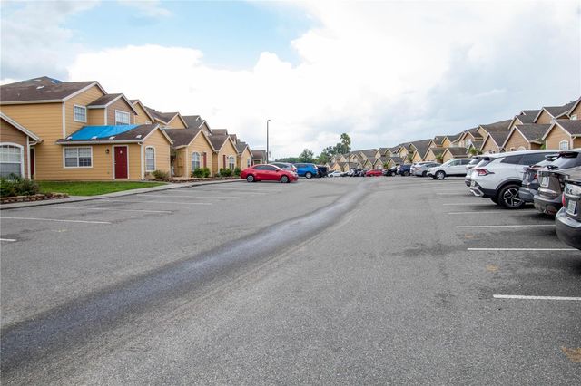 217 AUSTRALIAN WAY A, Davenport, FL 33897