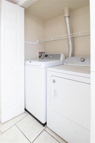 217 AUSTRALIAN WAY A, Davenport, FL 33897
