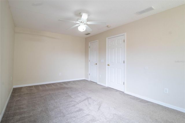 217 AUSTRALIAN WAY A, Davenport, FL 33897