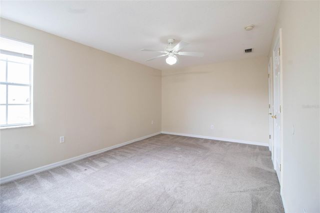 217 AUSTRALIAN WAY A, Davenport, FL 33897
