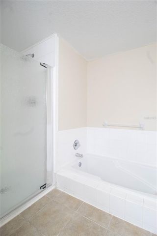 217 AUSTRALIAN WAY A, Davenport, FL 33897