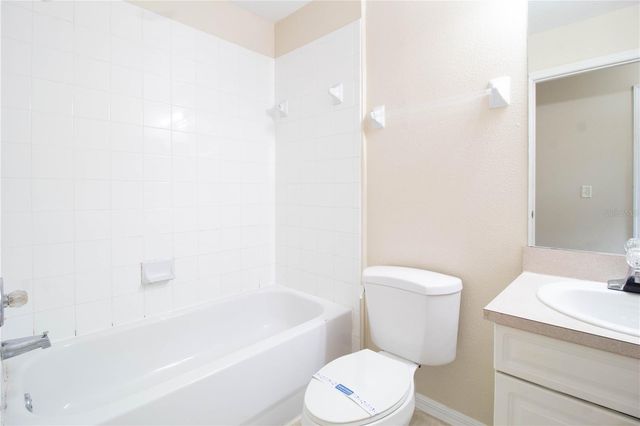 217 AUSTRALIAN WAY A, Davenport, FL 33897