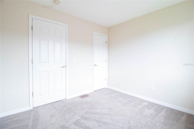 217 AUSTRALIAN WAY A, Davenport, FL 33897