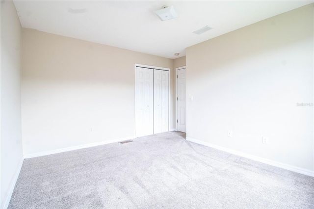 217 AUSTRALIAN WAY A, Davenport, FL 33897