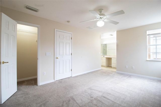 217 AUSTRALIAN WAY A, Davenport, FL 33897