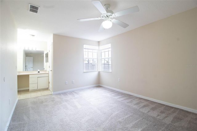 217 AUSTRALIAN WAY A, Davenport, FL 33897