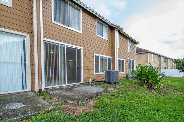 217 AUSTRALIAN WAY A, Davenport, FL 33897