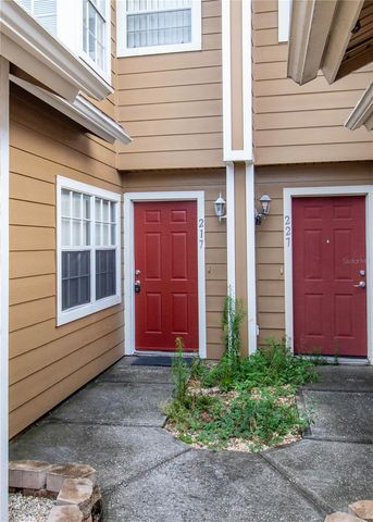217 AUSTRALIAN WAY A, Davenport, FL 33897