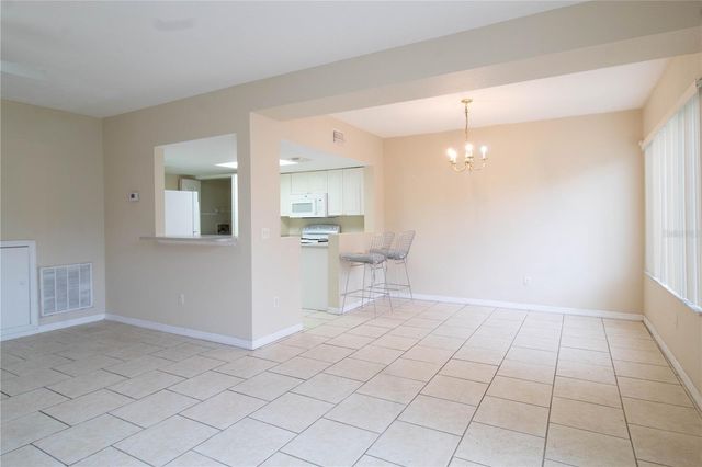 217 AUSTRALIAN WAY A, Davenport, FL 33897