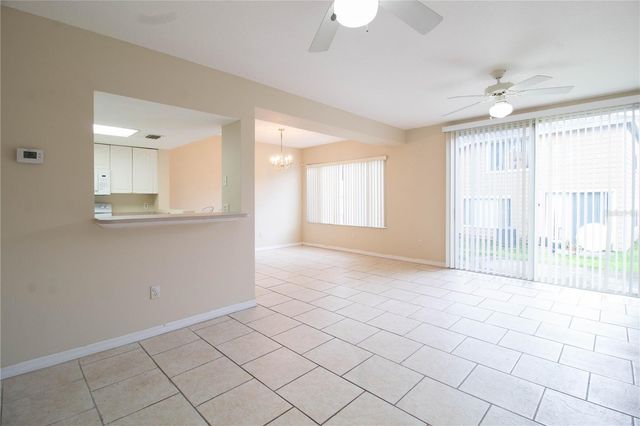217 AUSTRALIAN WAY A, Davenport, FL 33897