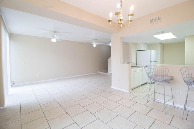 217 AUSTRALIAN WAY A, Davenport, FL 33897