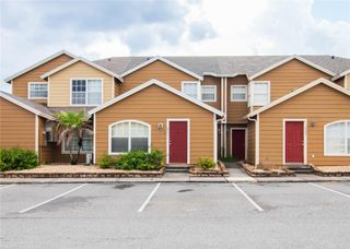 217 AUSTRALIAN WAY A, Davenport, FL 33897