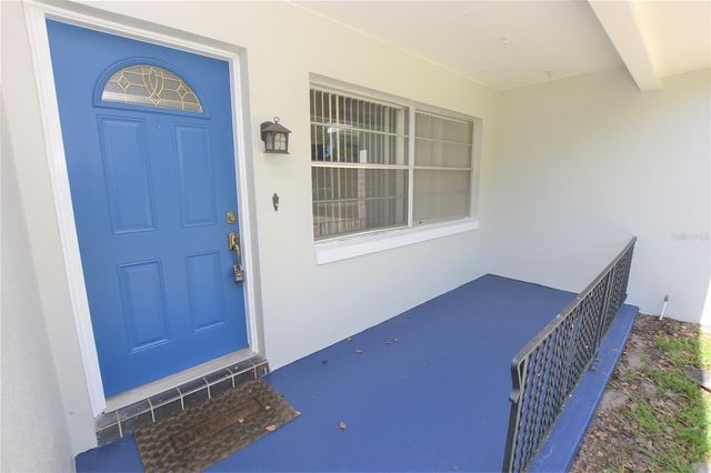 612 LAKE NED ROAD, Winter Haven, FL 33884