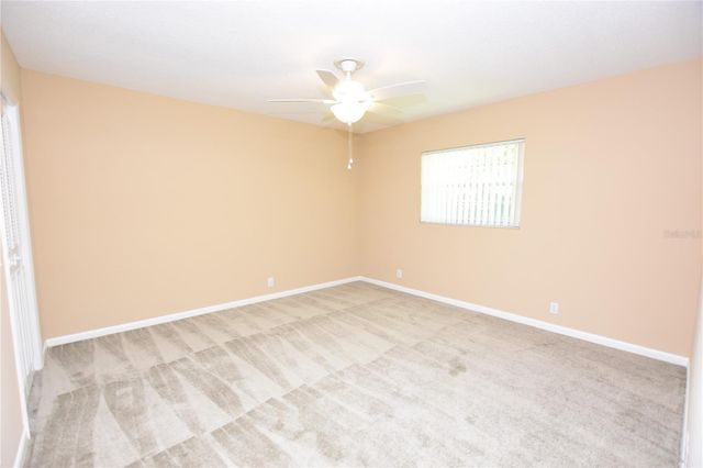 612 LAKE NED ROAD, Winter Haven, FL 33884