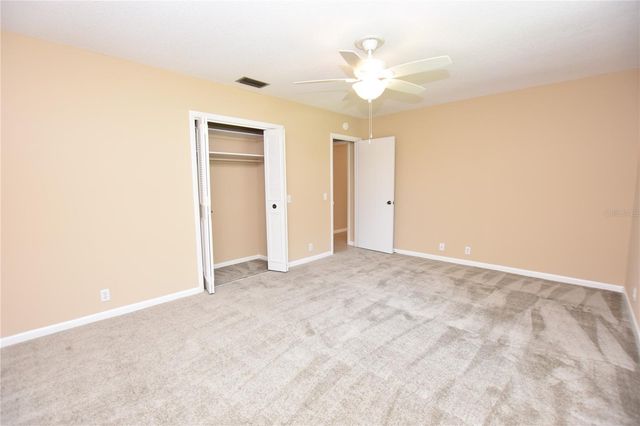 612 LAKE NED ROAD, Winter Haven, FL 33884