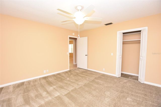 612 LAKE NED ROAD, Winter Haven, FL 33884