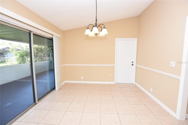 612 LAKE NED ROAD, Winter Haven, FL 33884