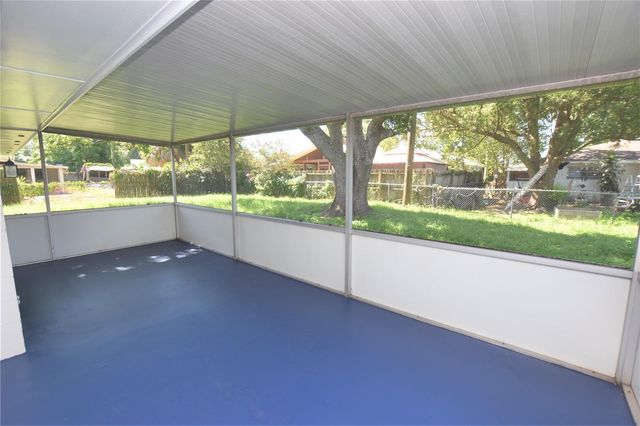 612 LAKE NED ROAD, Winter Haven, FL 33884