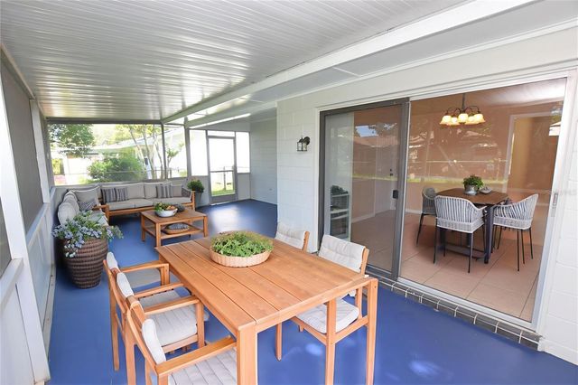 612 LAKE NED ROAD, Winter Haven, FL 33884