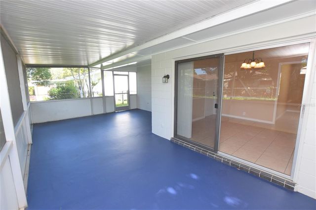 612 LAKE NED ROAD, Winter Haven, FL 33884