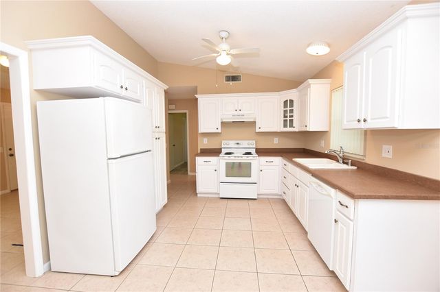 612 LAKE NED ROAD, Winter Haven, FL 33884