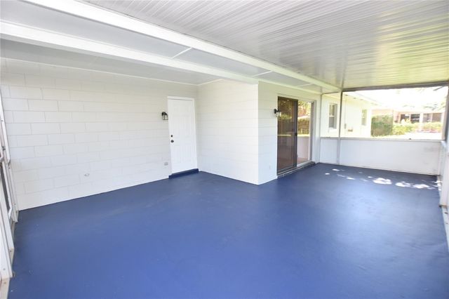 612 LAKE NED ROAD, Winter Haven, FL 33884