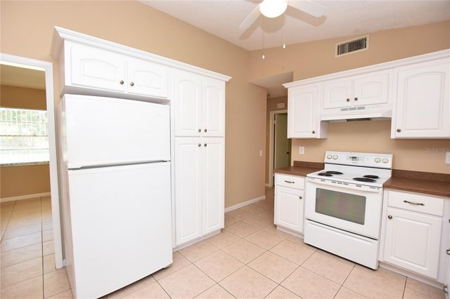 612 LAKE NED ROAD, Winter Haven, FL 33884