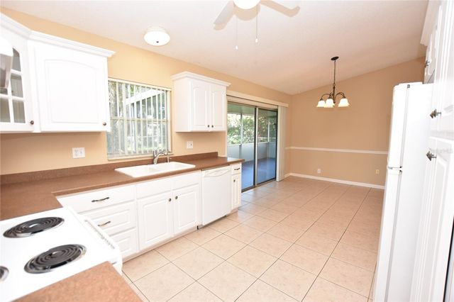 612 LAKE NED ROAD, Winter Haven, FL 33884