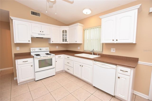 612 LAKE NED ROAD, Winter Haven, FL 33884