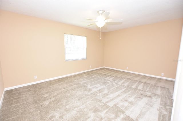 612 LAKE NED ROAD, Winter Haven, FL 33884