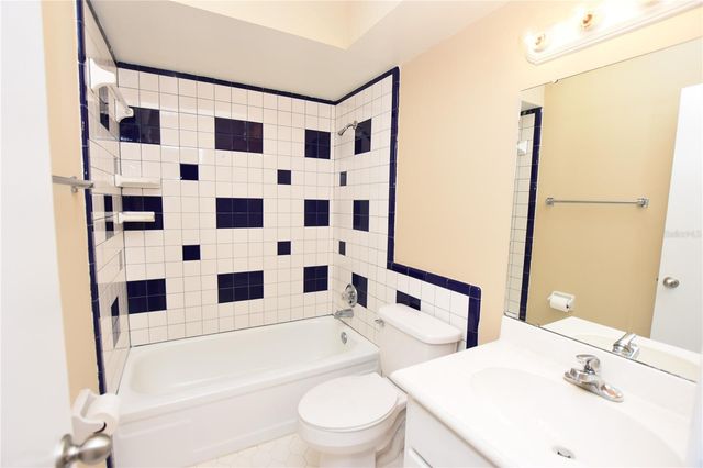 612 LAKE NED ROAD, Winter Haven, FL 33884